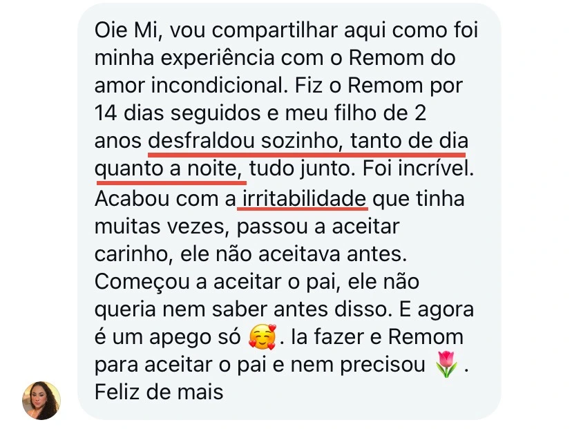 Desfraldou de dia e de noite, tudo junto